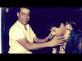 1970 ல் பிலிமலையா இதழில் மாடி வீட்டு ஏழை