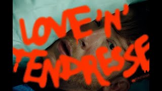 Musik-Video-Miniaturansicht zu LOVE'n'TENDRESSE Songtext von Eddy de Pretto