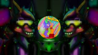 Savlonic - Epoch (The Living Tombstone Remix) (Epoch Meme Song)