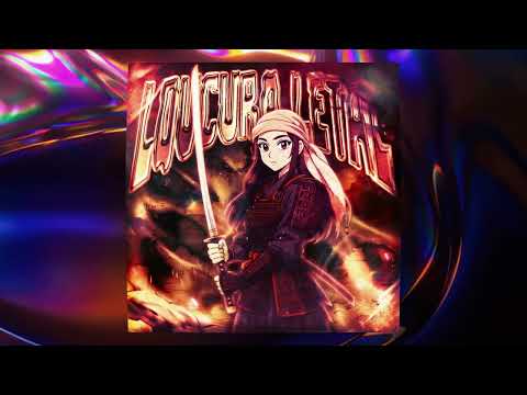 LOUCURA LETAL (Extended)