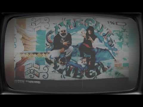 BIG KEY FT YOUNG CHAPO- НЯЯМ ВРЕМЕ (prd.by icarobeats)