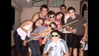 Yhasmim Lima - Saudades eterna