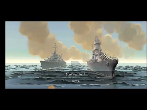 1942 Pacific Front Game Play Walk through Island hopping Mission Fire in the hole Part-1.