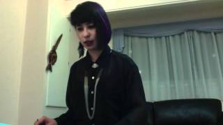 The Christmas Song (Chestnuts Roasting on an Open Fire)