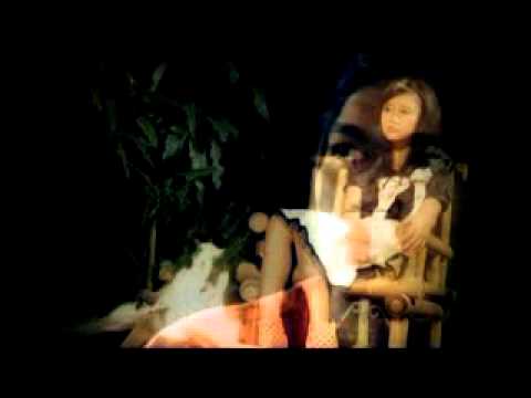 Dilla Novera - Rindu Bapusarokan