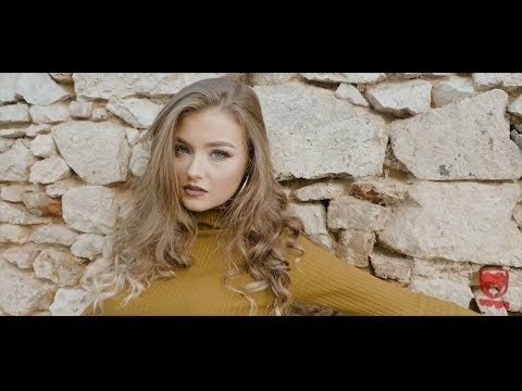Marian Pavel - Nu mai vreau (video oficial)
