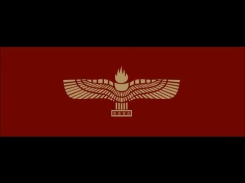 Ishok Yakub - Britho Kobukhyo