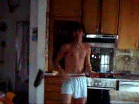 Cantante Alessio....by production Rosario a beck