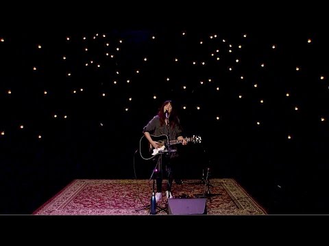 Videoclip de On My Star — KT Tunstall