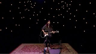 KT Tunstall - “On My Star“ - KXT Live Sessions