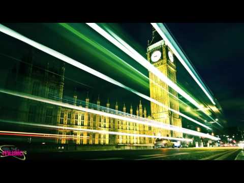 Lorde - Green Light (Hotel Garuda Remix)