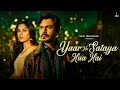 Yaar Ka Sataya Hua Hai Mp3 Hits Song Sharab Peete Peete Jiske Hath Kapte Ho New Punjabi Song