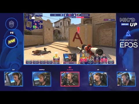 Aleksib: i need more talks boys