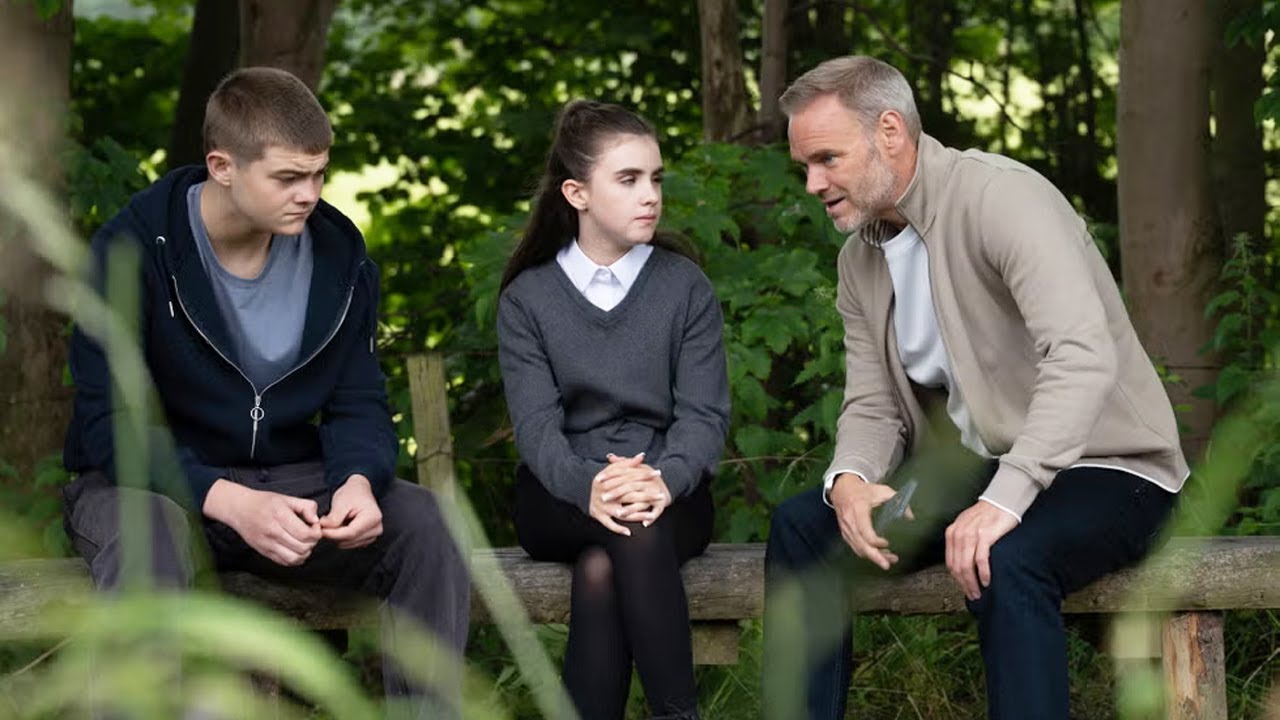 YouTube Thumbnail Downloader FULL HQ IMAGE