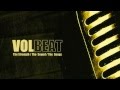Volbeat - Always Wu with Lyrics