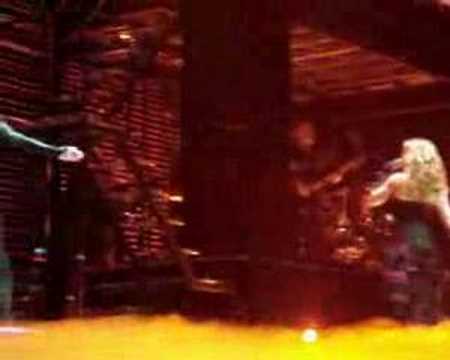 The Return of Spice Girls (Full DVD) - 13. Viva Forever