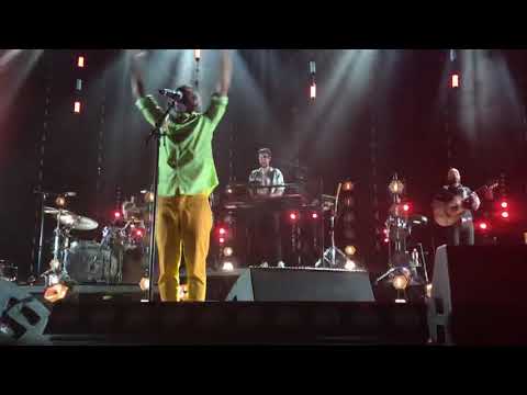 download lagu mp3 mp4 Hollywood Cafe El Paso Tx, download lagu Hollywood Cafe El Paso Tx gratis, unduh video klip Hollywood Cafe El Paso Tx