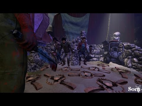 dead by daylight lightburn dead by daylight lightburn