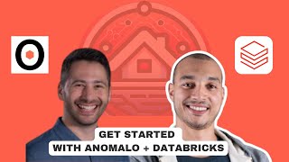 Anomalo: データ品質の未来（そしてなぜ注目すべきか）
