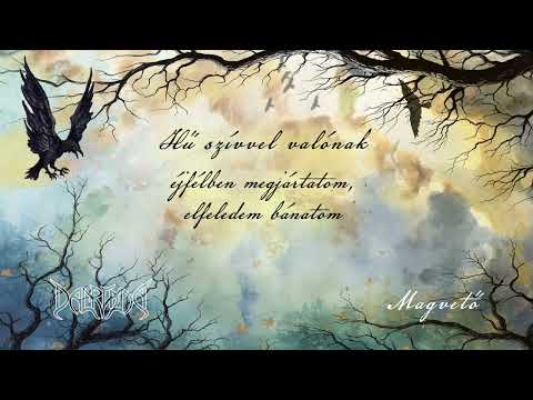 Dalriada - Hű szívvel valónak (official video)