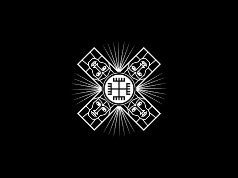 SŁOWIAŃSKI MODEL ŚWIATA / Ręce Boga, RKP 2020