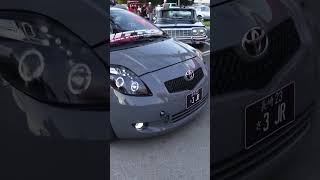 Download lagu 2006 Toyota Yaris #toyota #car #cars #viral #viralvideo #viralshorts #viralshort #viralvideos mp3