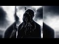 MONTAGEM ANGELICAL INFERNO SLOWED X BLUEARCHIVE LOR ROLAND