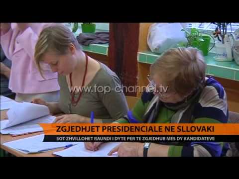 Bllok informativ shkurt nga bota - Top Channel Albania - News - Lajme