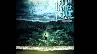 My Heart To Fear - Legends Never Die