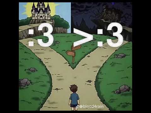 AKOGE X PINKBLXXD - BOWSER (PROD. GAWD)