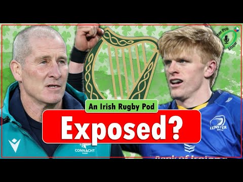 Despair & Delight! - Provincial Derbies Review | Inter Pro Show