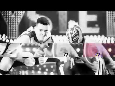 WWE RAW 25th October 2021 Highlights