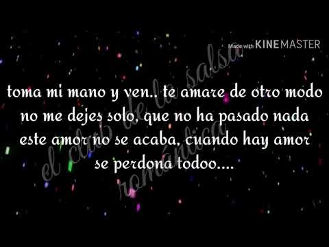 Tomalo todo - manolito y su trabuco