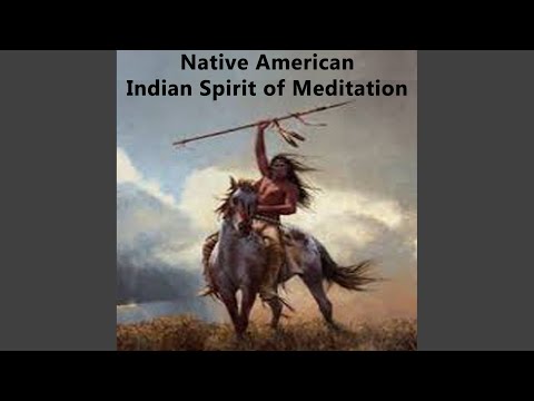 Wishes of Happiness and Prosperity