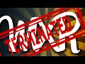 MxR Plays Terminated It Is Back Again
