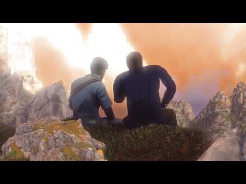 Bluebby & Nosiah - thoi trang (Official Audio)