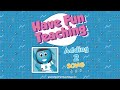 Adding 2 Song