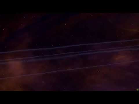 Mass Effect: Andromeda pt.43