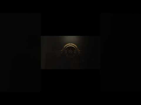 Watchkeeper: Modern Countdown Percussion | Multi: Driven Countdown - Neon Nexus II | How It Works