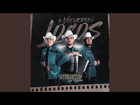 Nuevos Talentos (En Vivo)