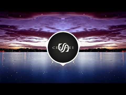 Phuture Sound Feat. Angie - Come to Me (Original Mix)