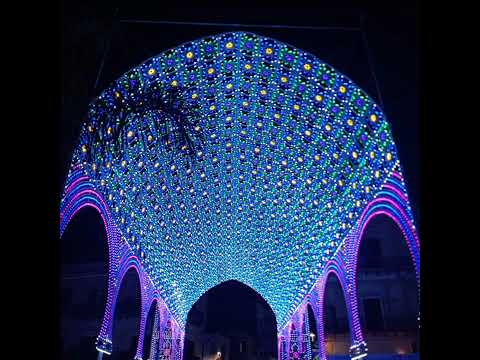 RastaFarm_dubplate with Sista Manu