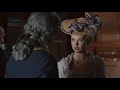 Maria Theresa S Husband Visited By His Former Mistress Maria Theresia S02e01