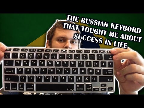 download lagu mp3 mp4 Type Russian, download lagu Type Russian gratis, unduh video klip Type Russian