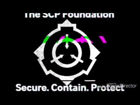 SCP-3705: "The Gardeners Shadow"