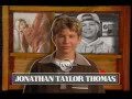 Home Improvement Season 7 And 8 Theme