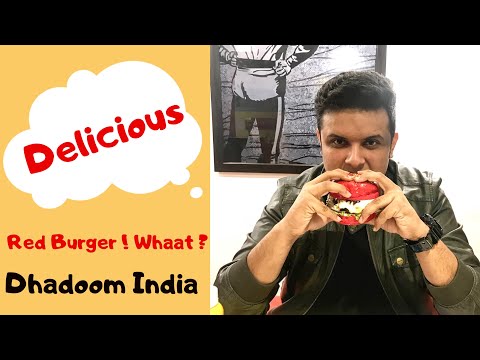 Watch lagu Images Videos Celebrity Cafe Lucknow, Watch Images Celebrity Cafe Lucknow free Watchn, video klip Celebrity Cafe Lucknow