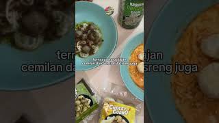 Download lagu Ternyata Dewasa Itu? Kita butuh yang bikin semangat ngejalanin hari harinya gasi?😭🤏🏻❤️‍🔥 mp3