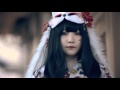 Angra - Silent Call Video