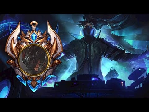 Pzzzang3 - [KR] Yasuo